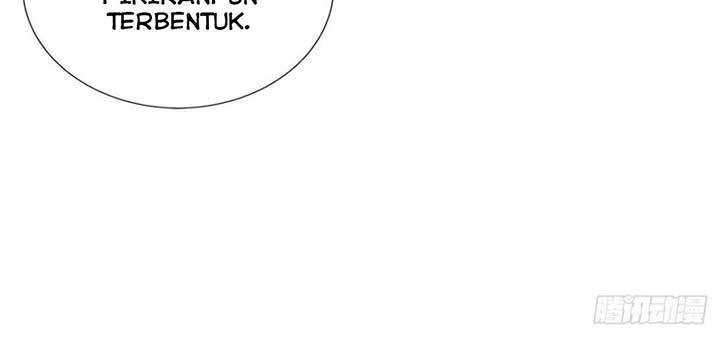 Custom Heavenly Court Chapter 07 Gambar 7