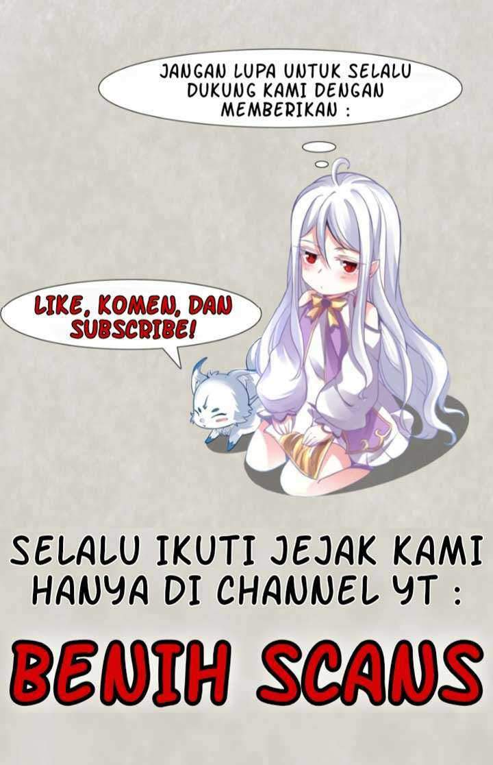 Custom Heavenly Court Chapter 01 Gambar 42