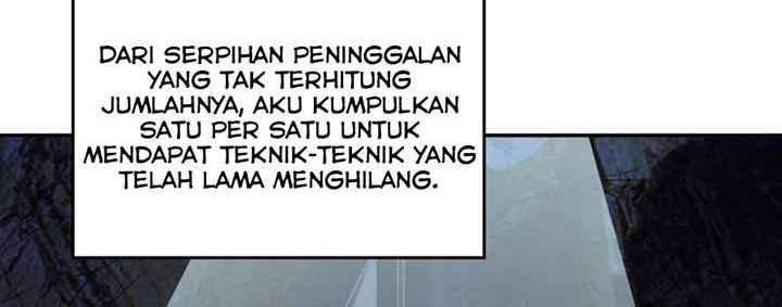Custom Heavenly Court Chapter 01 Gambar 15