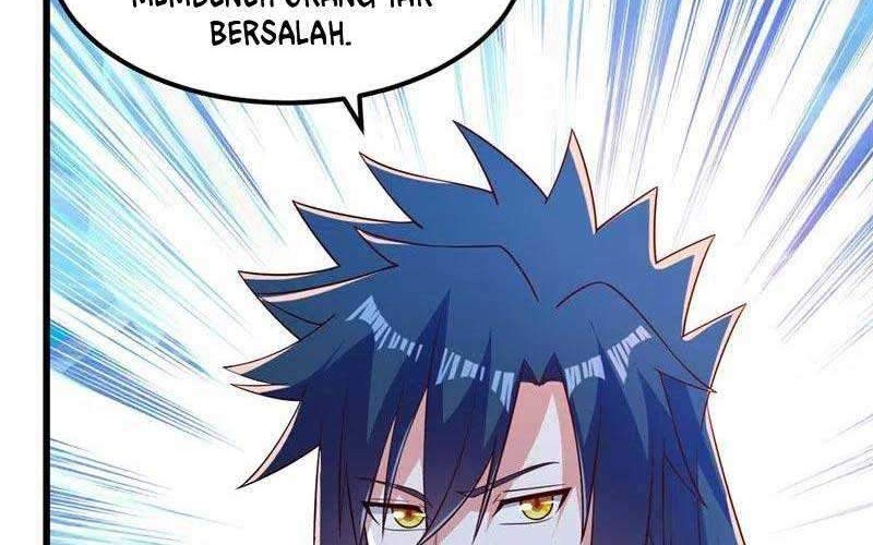 Spirit Sword Sovereign Chapter 433 Gambar 33