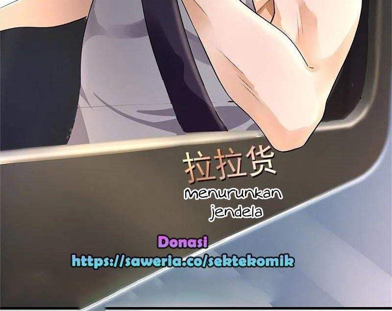 Wan Gu Shen Wang Chapter 267 Gambar 16