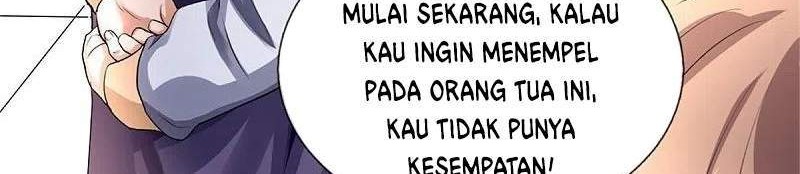 Wan Gu Shen Wang Chapter 267 Gambar 6