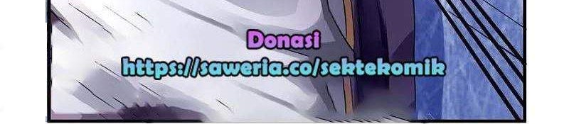 Wan Gu Shen Wang Chapter 267 Gambar 10