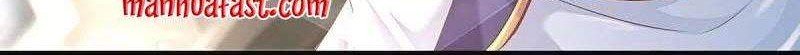 Wan Gu Shen Wang Chapter 266 Gambar 7