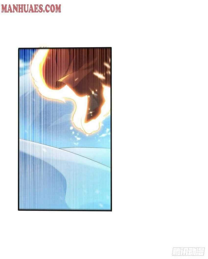 Martial Inverse Chapter 67 Gambar 24