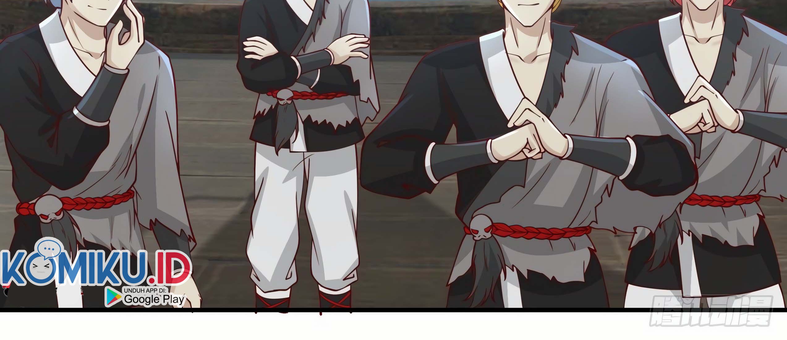 Martial Peak Part 1 Chapter 1434 - https://img.komiku.org/wp-content/uploads/2408908-3_part2.jpg
