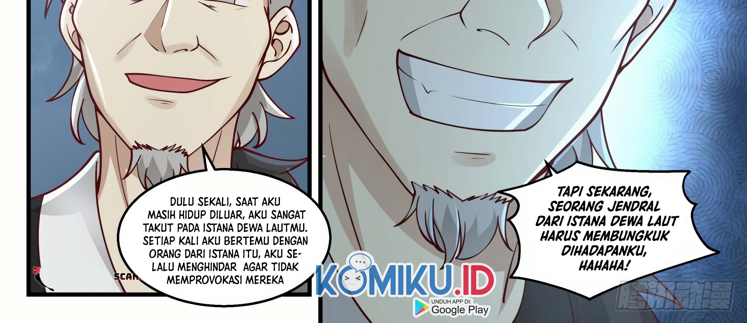 Martial Peak Part 1 Chapter 1434 - https://img.komiku.org/wp-content/uploads/2408908-4_part2.jpg