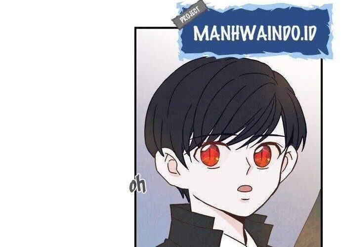 The Flower of Vampire Chapter 33 Gambar 20