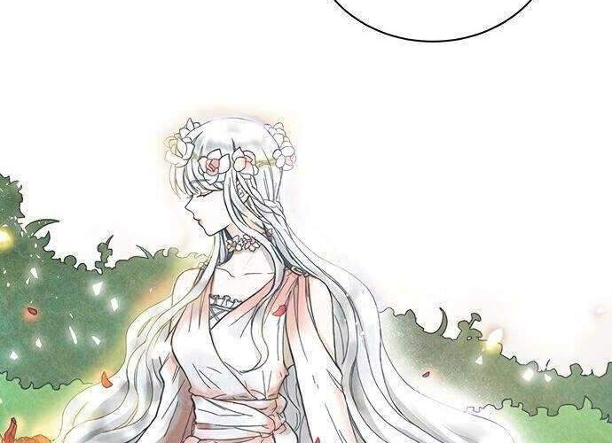 The Flower of Vampire Chapter 33 Gambar 25