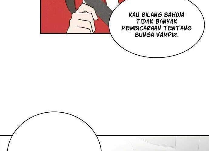 The Flower of Vampire Chapter 33 Gambar 29