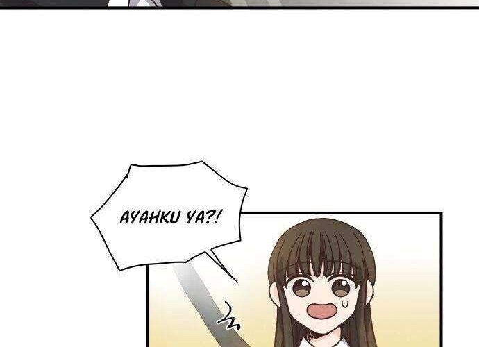The Flower of Vampire Chapter 33 Gambar 16