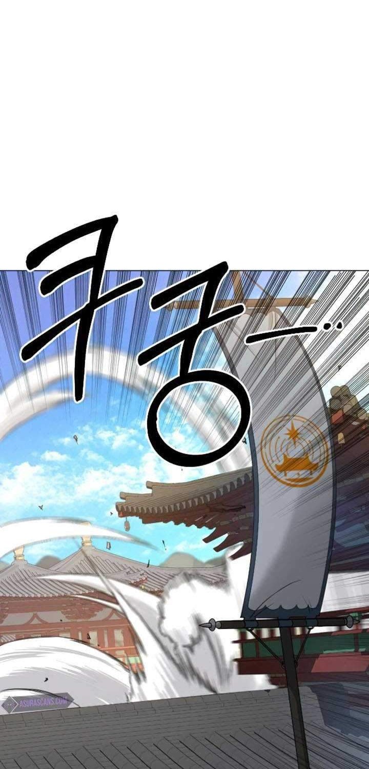 Return of the Flowery Mountain Sect Chapter 25 Gambar 36