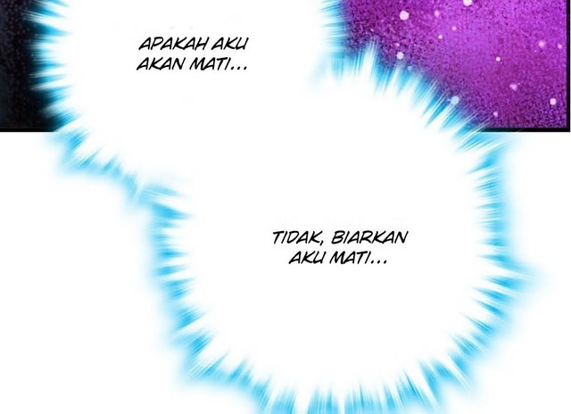 Spare Me, Great Lord! Chapter 88 Gambar 21