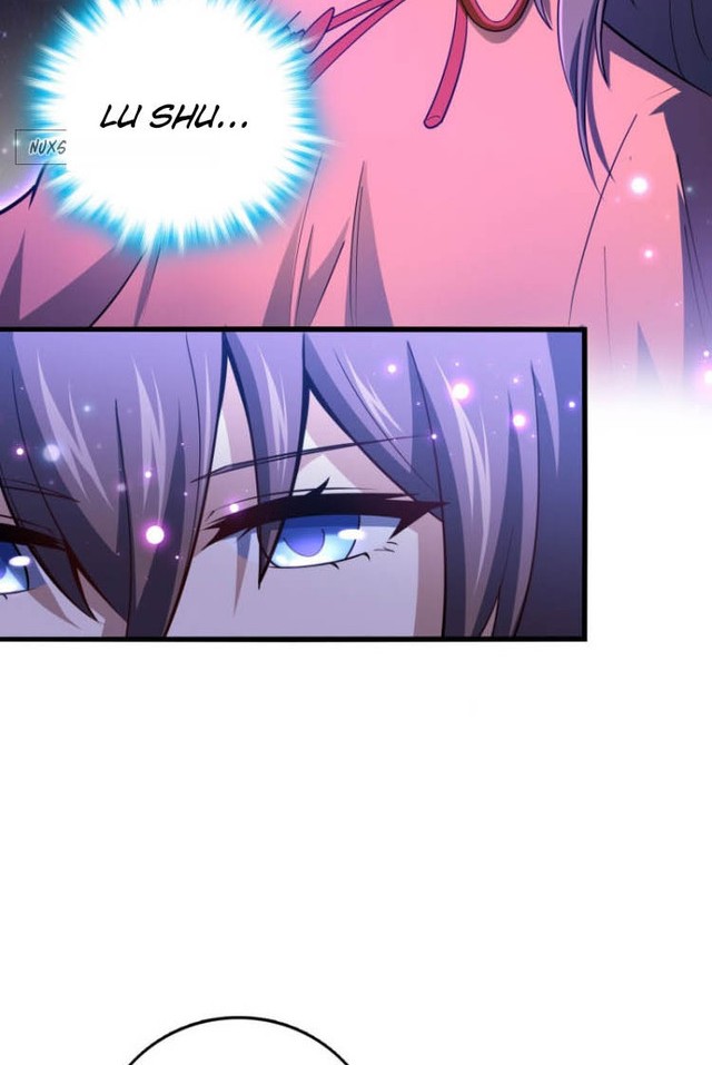 Spare Me, Great Lord! Chapter 90 Gambar 9