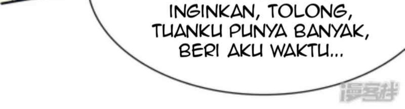 Huangtian Supreme Chapter 5 Gambar 27