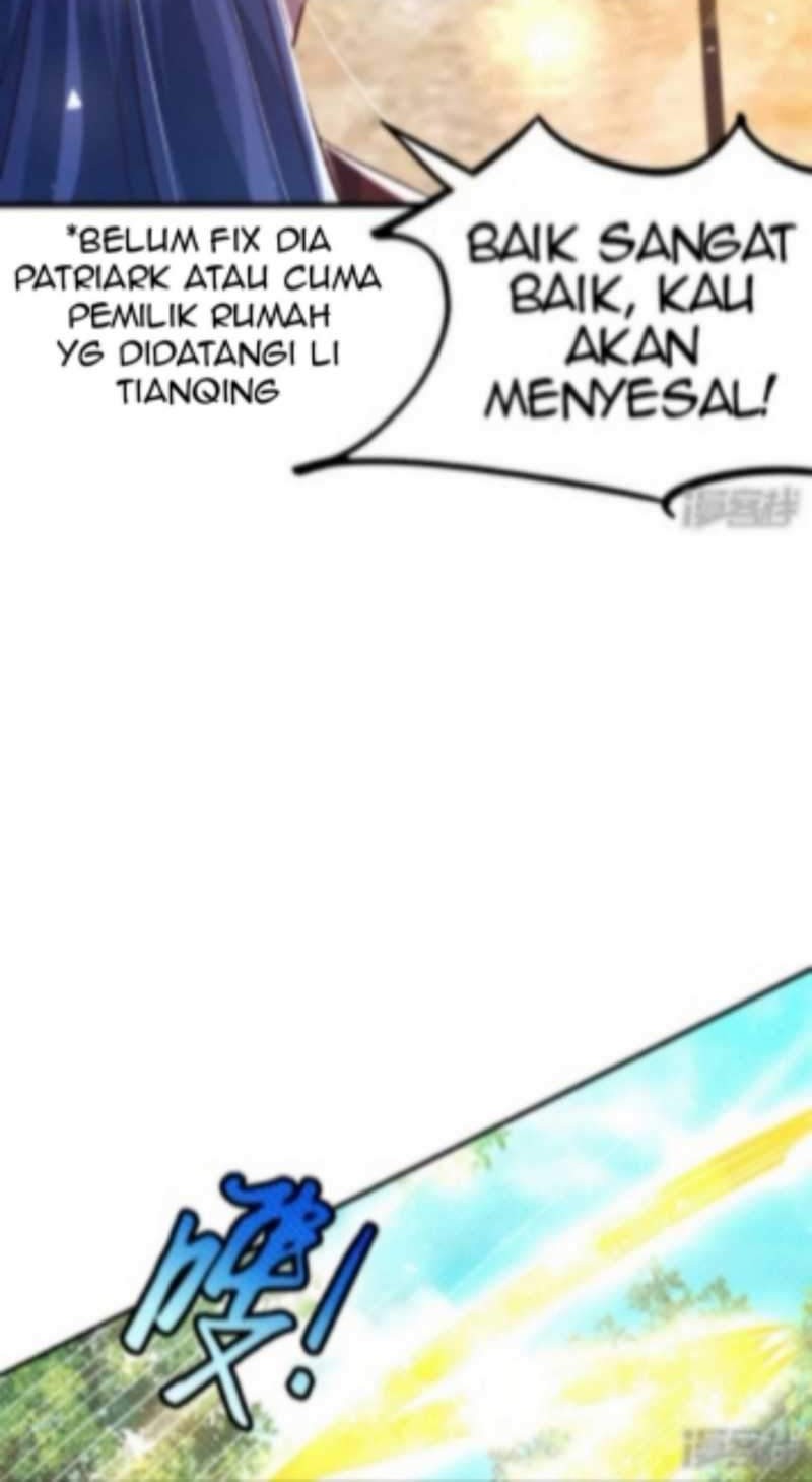 Huangtian Supreme Chapter 5 Gambar 38