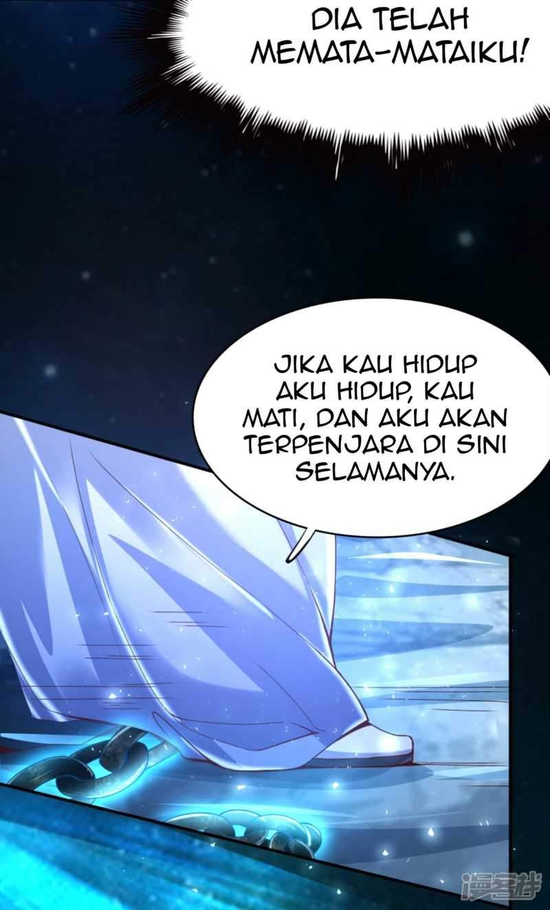 Huangtian Supreme Chapter 4 Gambar 13