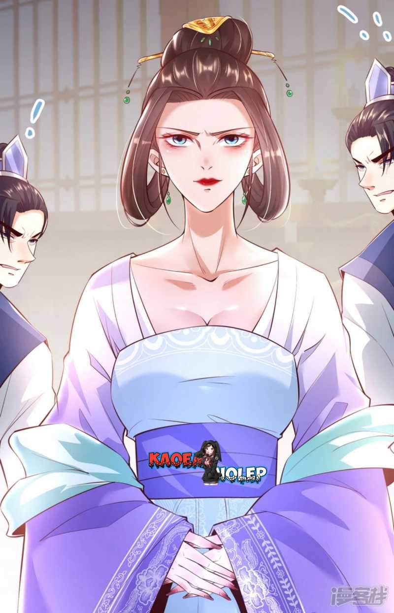 Huangtian Supreme Chapter 2 Gambar 16