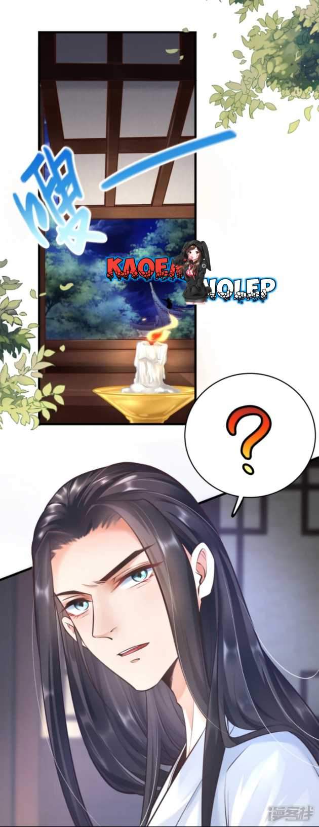 Huangtian Supreme Chapter 2 Gambar 21
