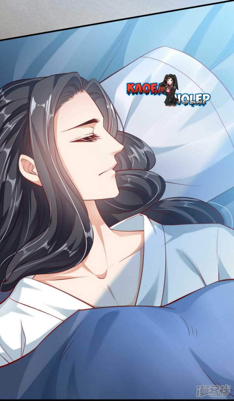 Huangtian Supreme Chapter 2 Gambar 4