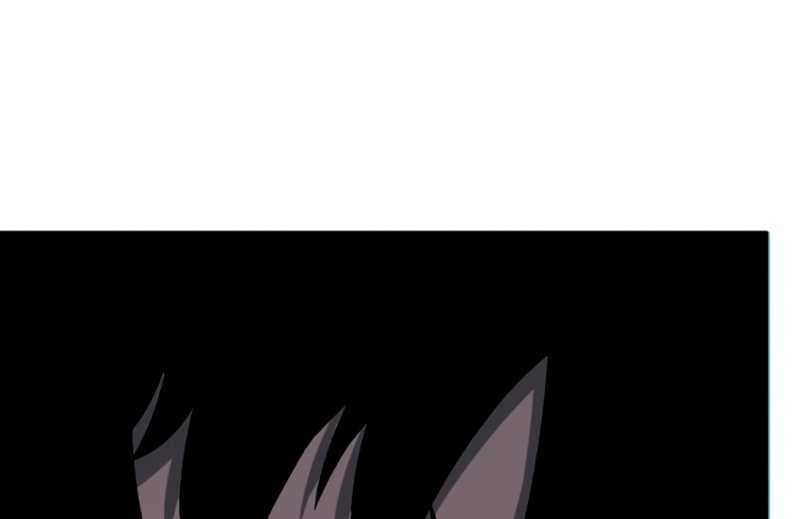 Your Talent is Mine Chapter 06 Gambar 43