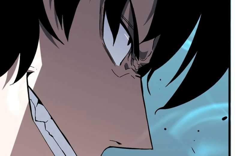 Your Talent is Mine Chapter 06 Gambar 44