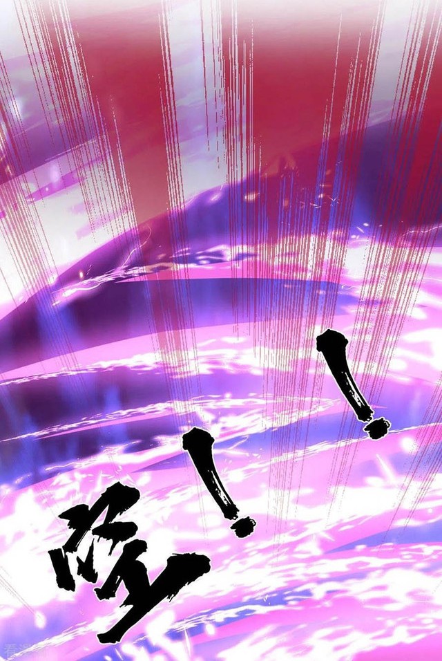 Shenwu Tianzun Chapter 273 Gambar 13