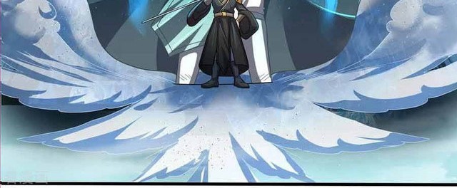 Shenwu Tianzun Chapter 274 Gambar 14