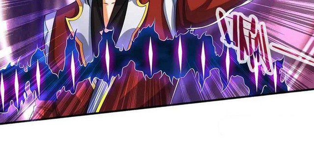 Shenwu Tianzun Chapter 278 Gambar 17