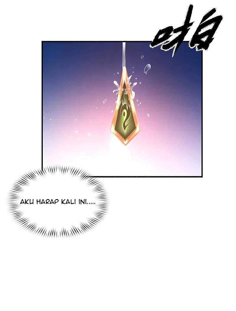 Science And Technology Fairy Chapter 13 Gambar 17