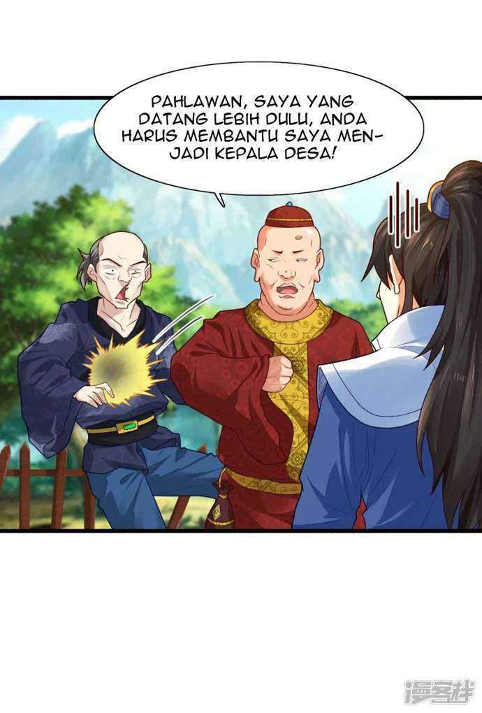 Halaman 6