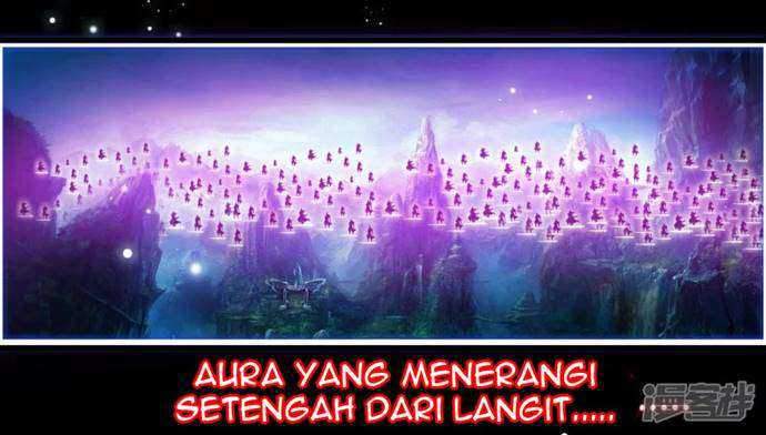 Science And Technology Fairy Chapter 0.2 Gambar 3