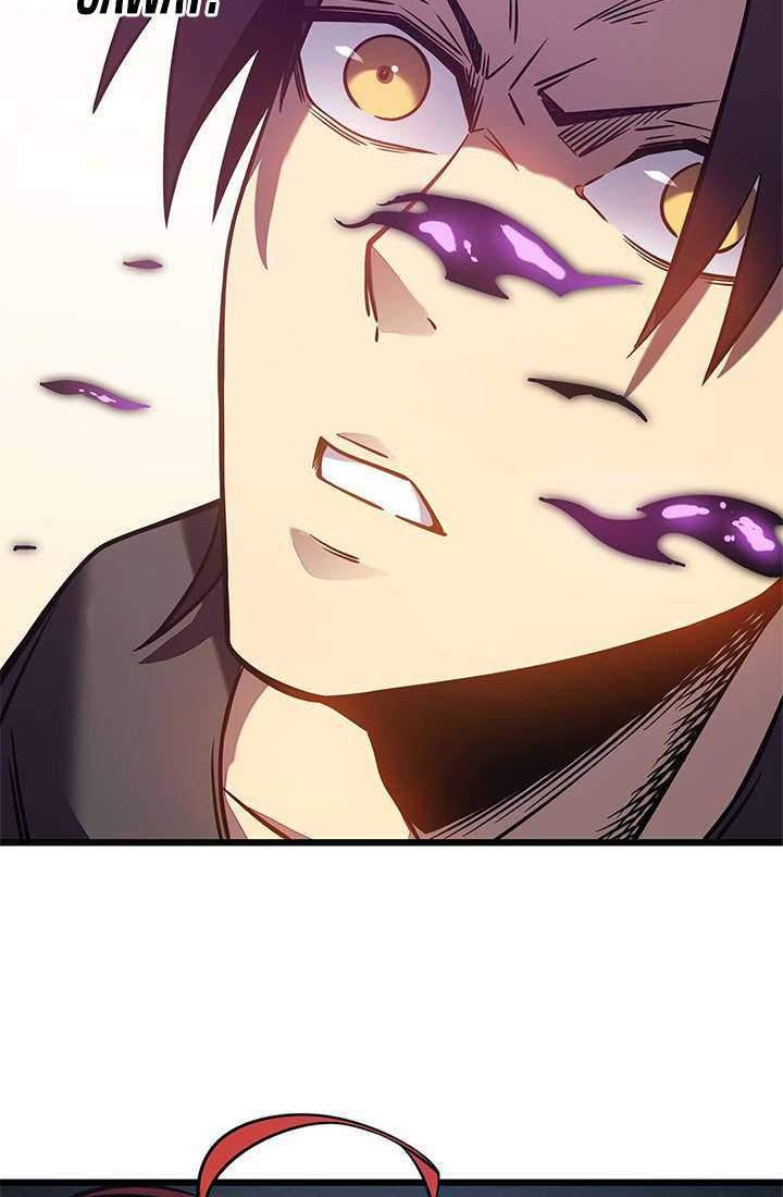 My Path to Killing God in Otherworld Chapter 11 Gambar 45