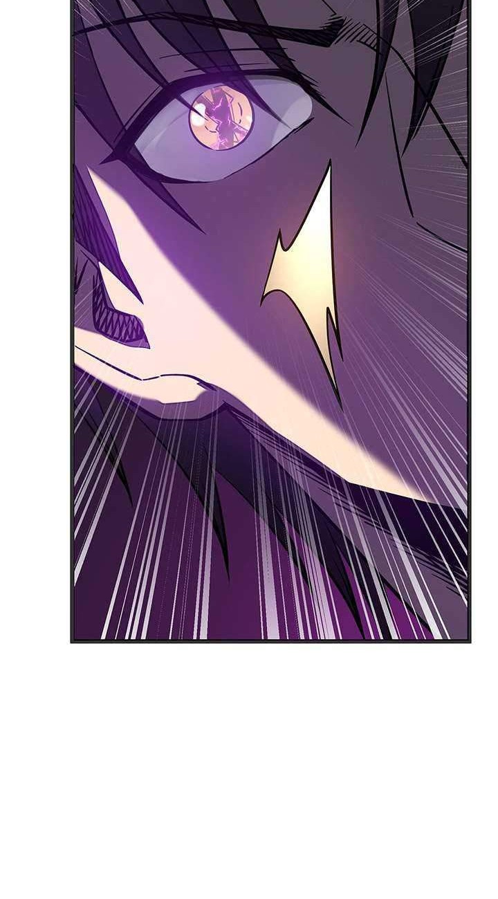 My Path to Killing God in Otherworld Chapter 09 Gambar 23
