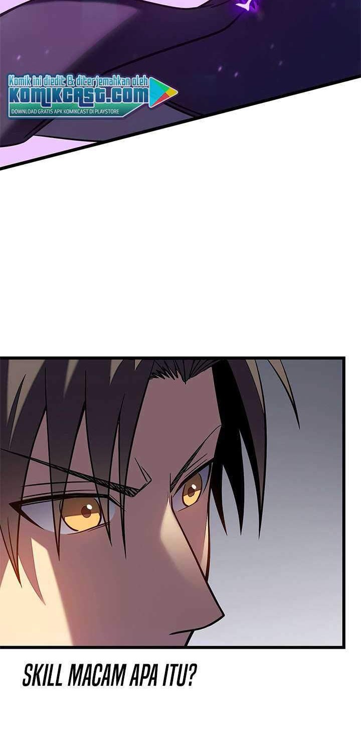 My Path to Killing God in Otherworld Chapter 09 Gambar 39