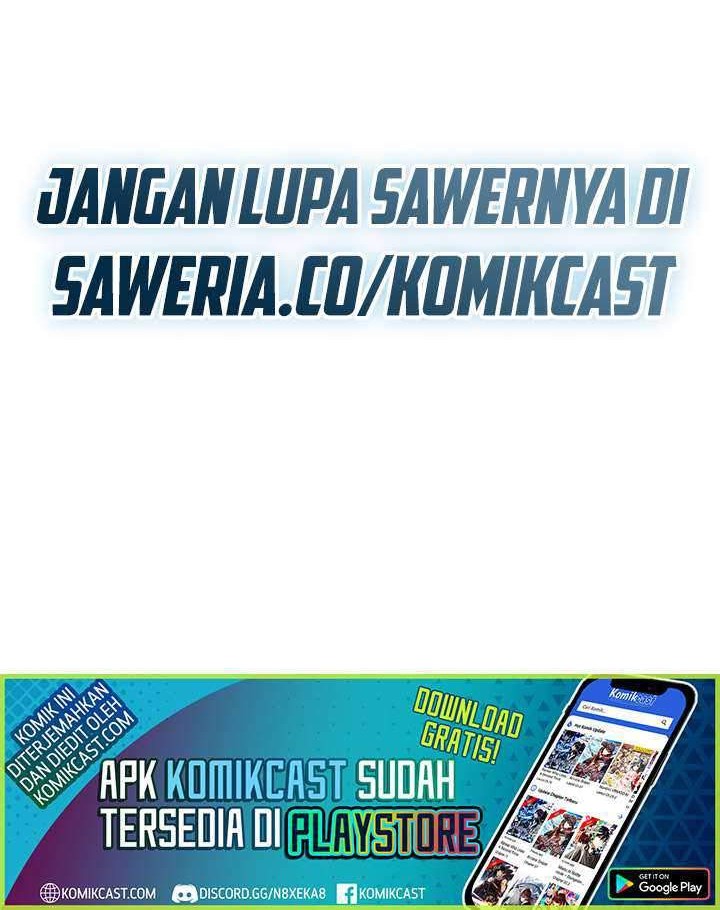 My Path to Killing God in Otherworld Chapter 09 Gambar 43