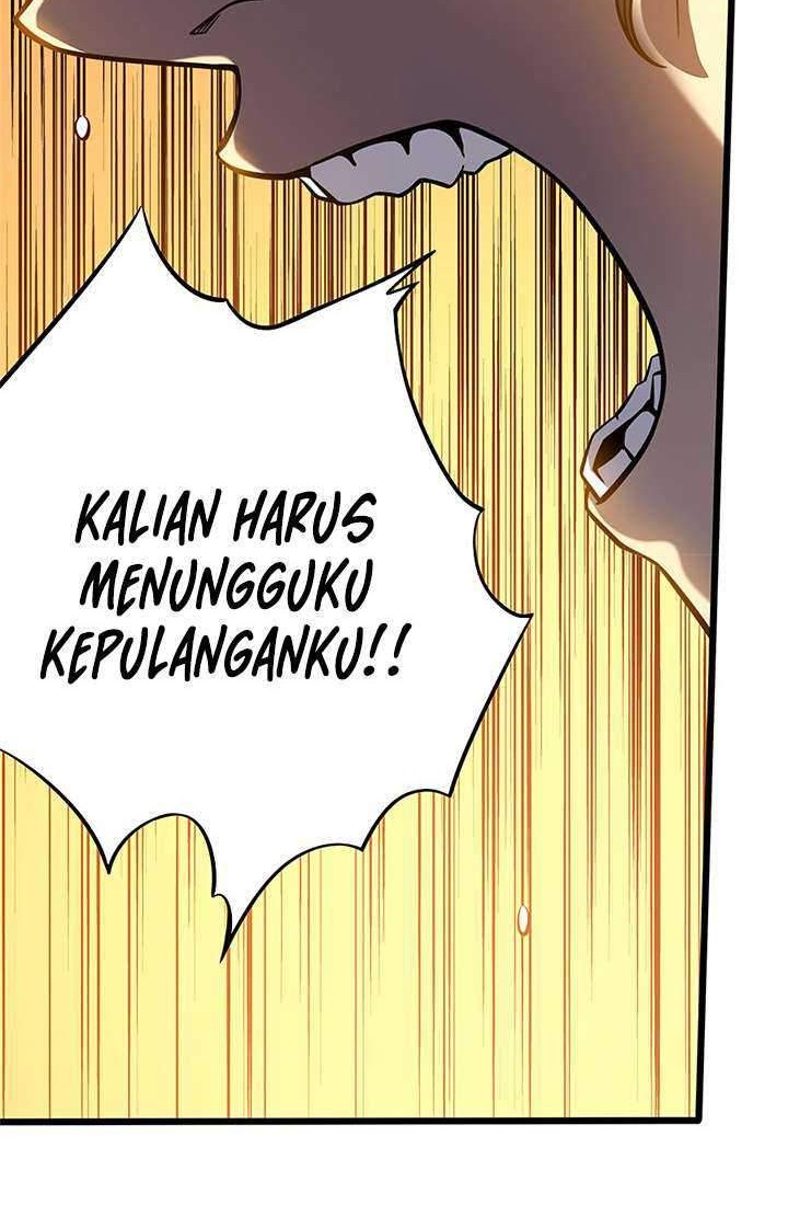 My Path to Killing God in Otherworld Chapter 07 Gambar 21