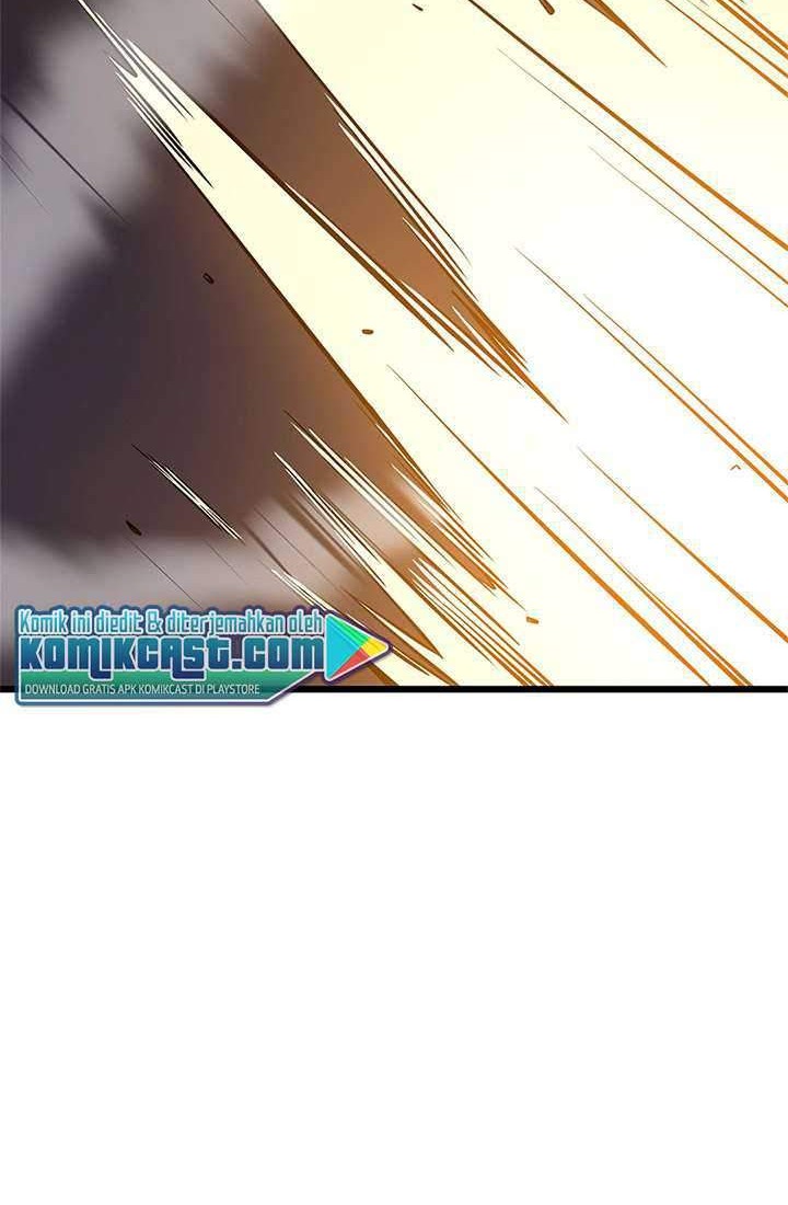 My Path to Killing God in Otherworld Chapter 07 Gambar 27