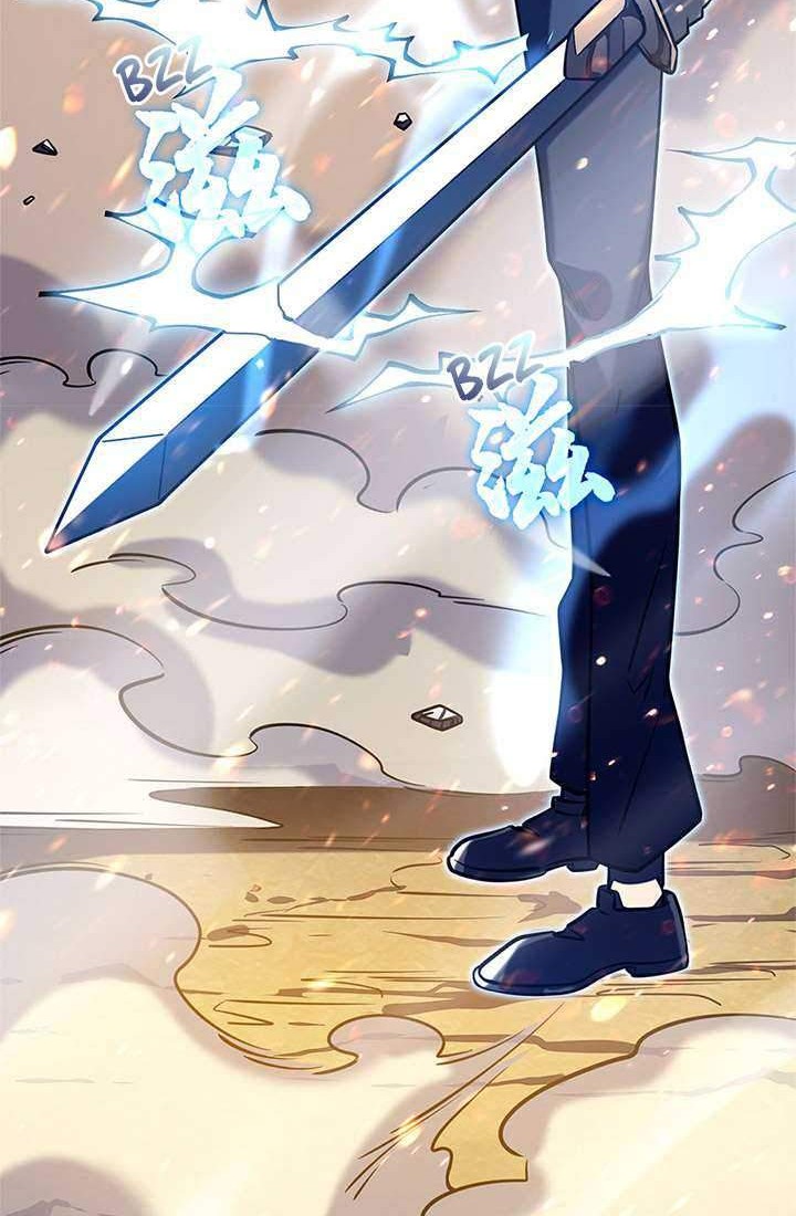 My Path to Killing God in Otherworld Chapter 07 Gambar 29
