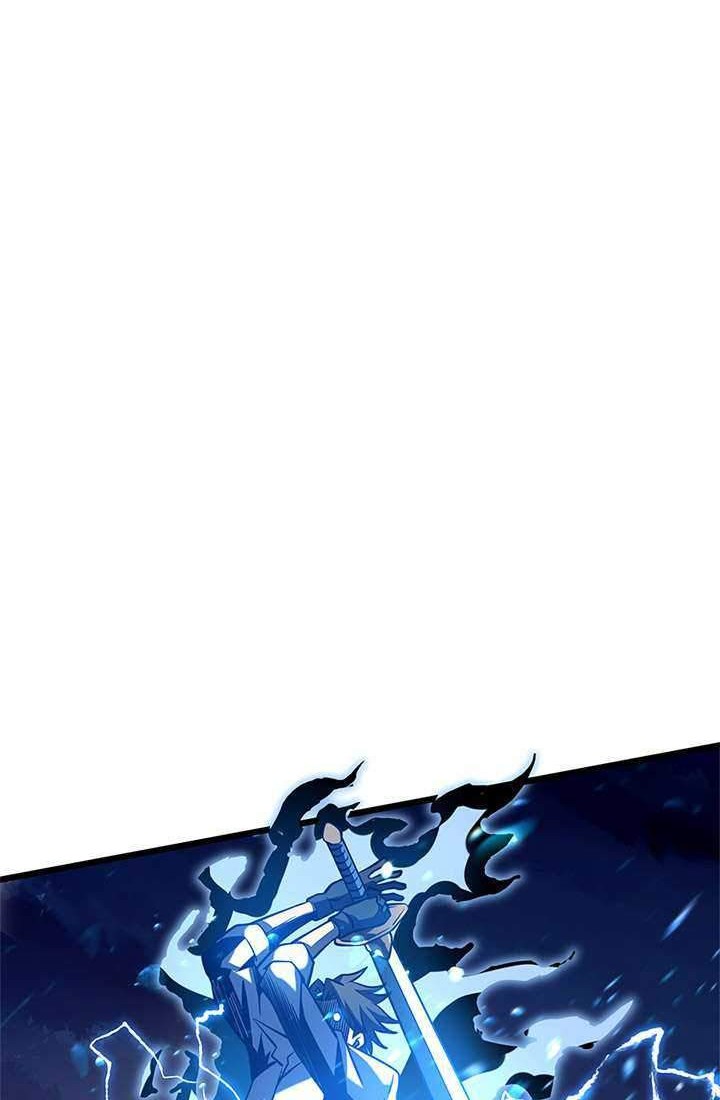 My Path to Killing God in Otherworld Chapter 07 Gambar 31