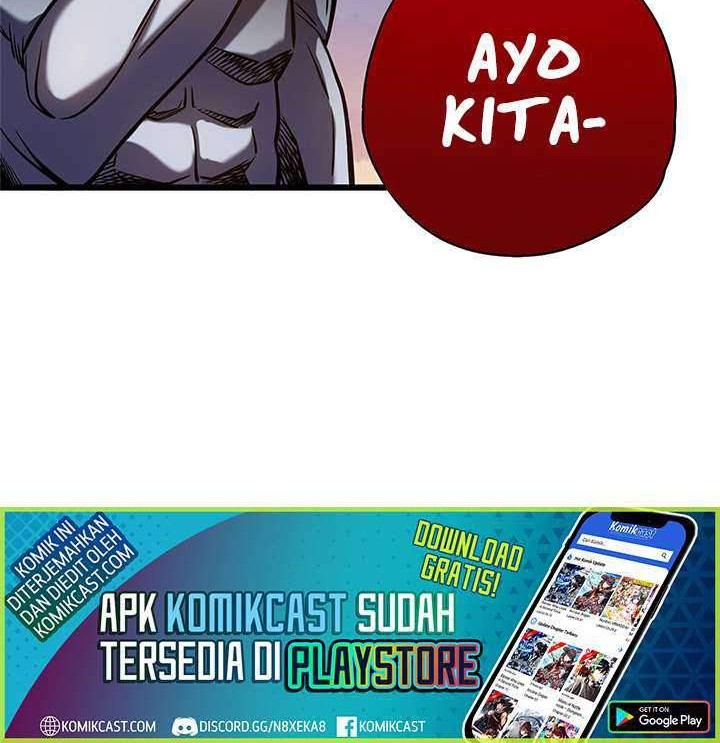 My Path to Killing God in Otherworld Chapter 07 Gambar 33