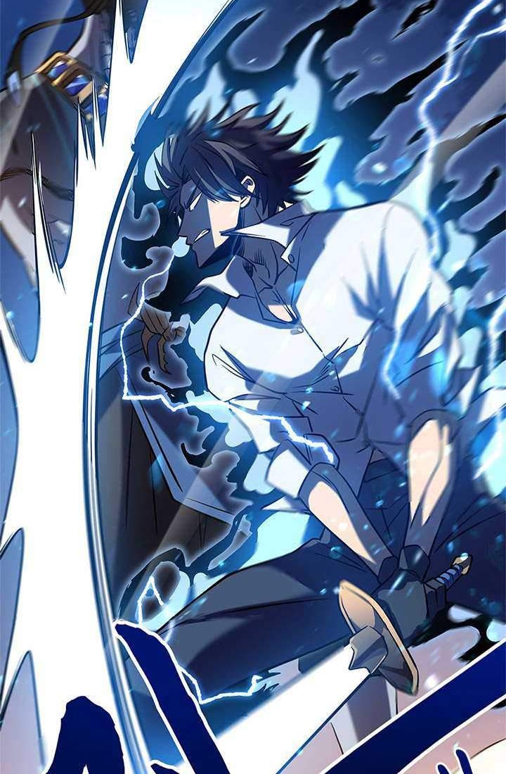 My Path to Killing God in Otherworld Chapter 07 Gambar 35