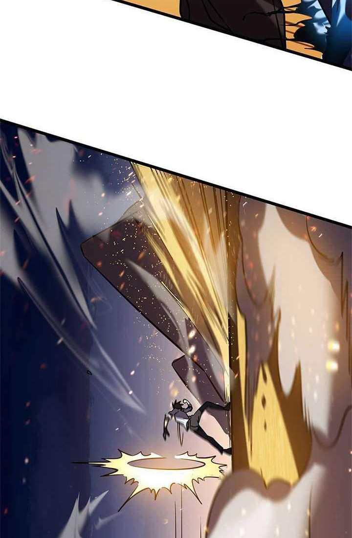 My Path to Killing God in Otherworld Chapter 07 Gambar 43