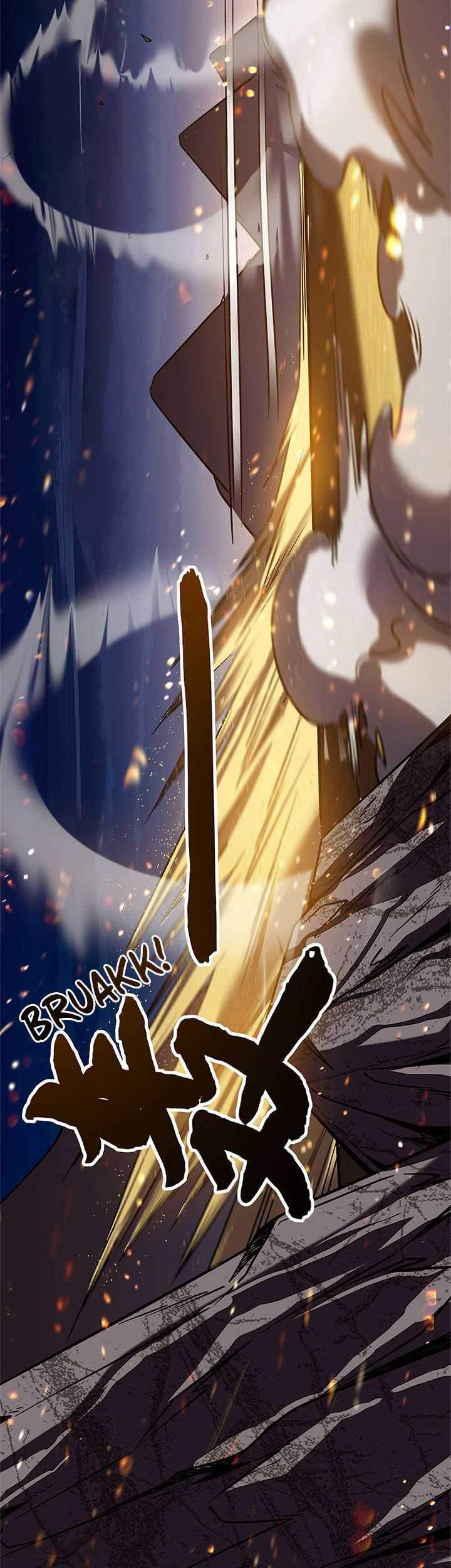 My Path to Killing God in Otherworld Chapter 07 Gambar 44