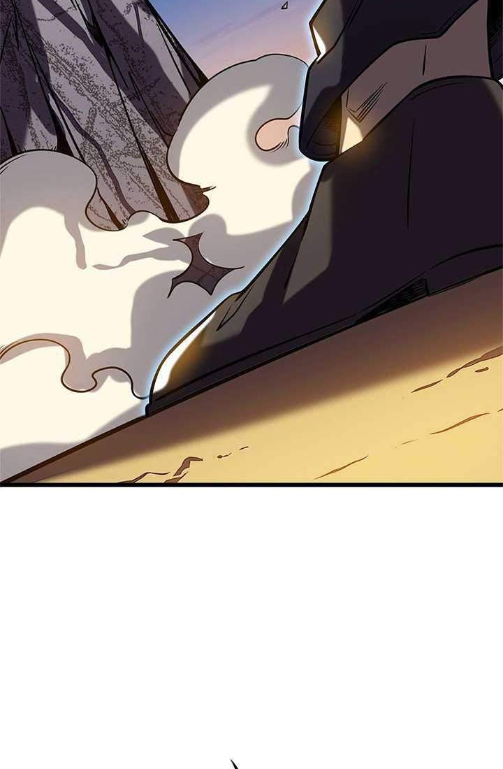 My Path to Killing God in Otherworld Chapter 07 Gambar 47