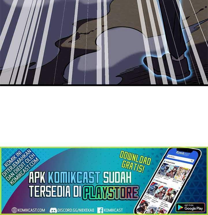 My Path to Killing God in Otherworld Chapter 07 Gambar 49