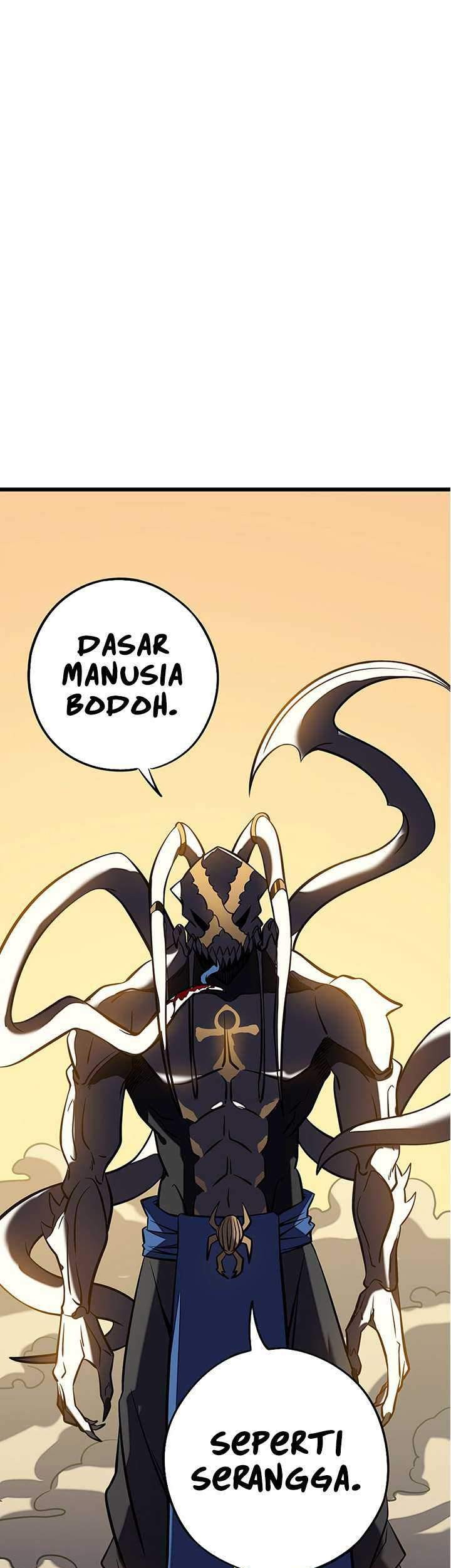 My Path to Killing God in Otherworld Chapter 07 Gambar 52