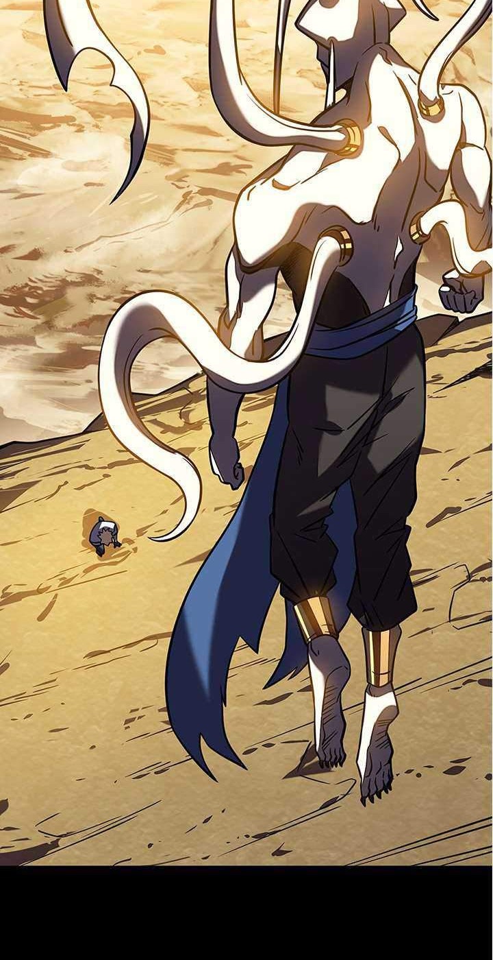 My Path to Killing God in Otherworld Chapter 07 Gambar 55