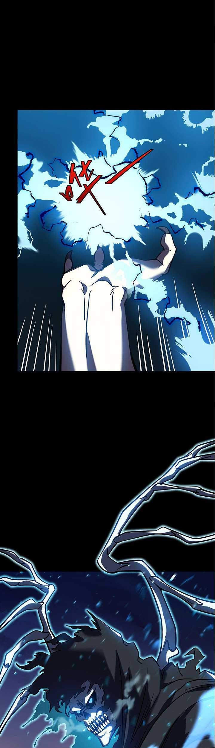 My Path to Killing God in Otherworld Chapter 07 Gambar 56