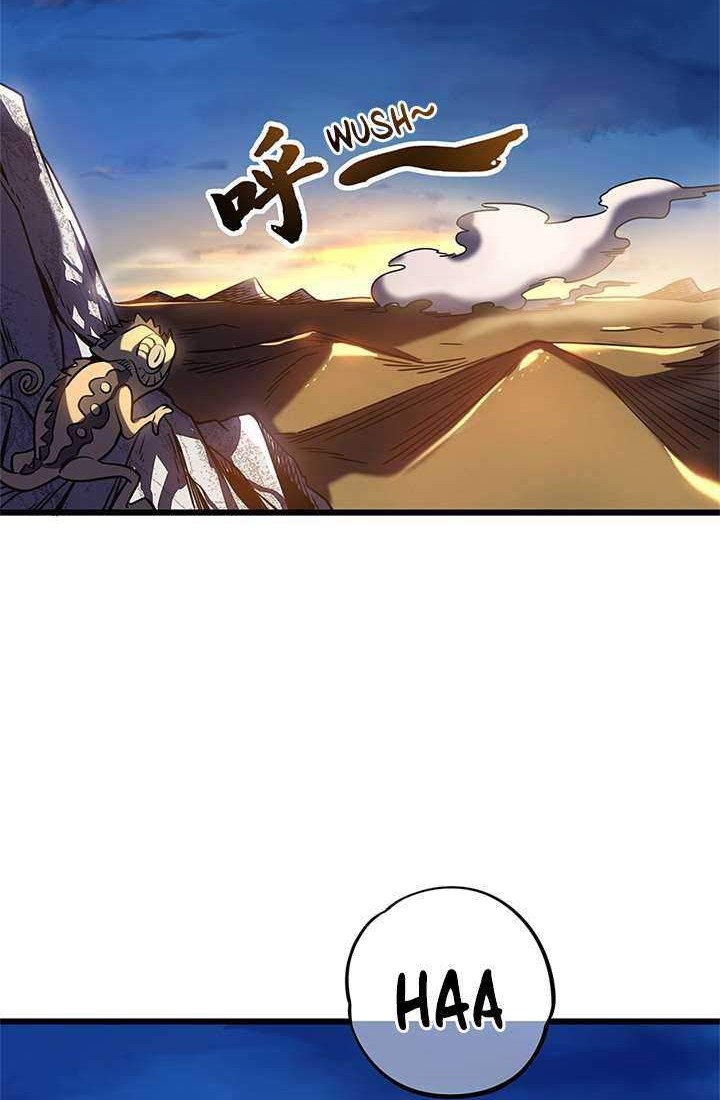 My Path to Killing God in Otherworld Chapter 07 Gambar 3